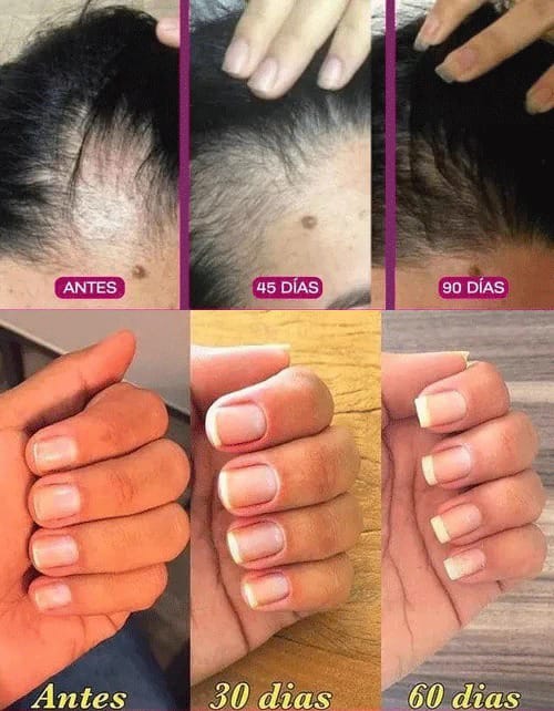 COLÁGENO RENOVA+ CON BIOPEPTIDOS ACTIVOS 11.4 gramos de proteina